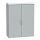 Schneider Electric NSYPLAT12104G