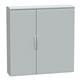 Schneider Electric NSYPLAT12123G