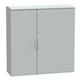 Schneider Electric NSYPLAT12124G