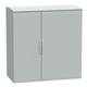 Schneider Electric NSYPLAT12126G