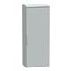 Schneider Electric NSYPLAT1253G