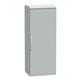 Schneider Electric NSYPLAT1254G