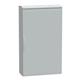 Schneider Electric NSYPLAT1273G