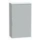 Schneider Electric NSYPLAT1274G
