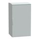Schneider Electric NSYPLAT1276G