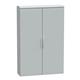 Schneider Electric NSYPLAT15103G