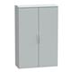 Schneider Electric NSYPLAT15104G