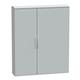 Schneider Electric NSYPLAT15123G