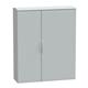 Schneider Electric NSYPLAT15124G