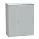 Schneider Electric NSYPLAT15126G