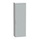 Schneider Electric NSYPLAT1553G