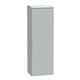 Schneider Electric NSYPLAT1554G