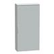 Schneider Electric NSYPLAT1573G