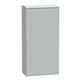 Schneider Electric NSYPLAT1574G
