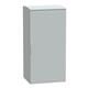 Schneider Electric NSYPLAT1576G