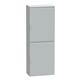 Schneider Electric NSYPLAT2074G