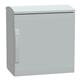 Schneider Electric NSYPLAT553G