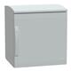 Schneider Electric NSYPLAT554G