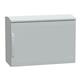 Schneider Electric NSYPLAT573G