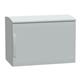 Schneider Electric NSYPLAT574G