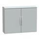 Schneider Electric NSYPLAT7103G