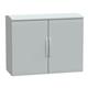 Schneider Electric NSYPLAT7104G