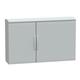 Schneider Electric NSYPLAT7123G