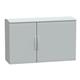 Schneider Electric NSYPLAT7124G