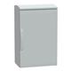 Schneider Electric NSYPLAT753G