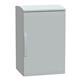 Schneider Electric NSYPLAT754G