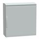 Schneider Electric NSYPLAT773G