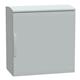 Schneider Electric NSYPLAT774G