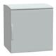 Schneider Electric NSYPLAT776G