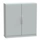 Schneider Electric NSYPLAZ10103G