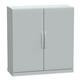 Schneider Electric NSYPLAZ10104G