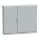 Schneider Electric NSYPLAZ10123G