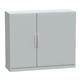 Schneider Electric NSYPLAZ10124G