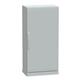 Schneider Electric NSYPLAZ1053G