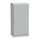 Schneider Electric NSYPLAZ1054G