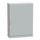 Schneider Electric NSYPLAZ1073G