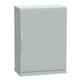 Schneider Electric NSYPLAZ1074G