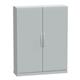 Schneider Electric NSYPLAZ12103G