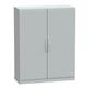 Schneider Electric NSYPLAZ12104G