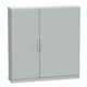 Schneider Electric NSYPLAZ12123G