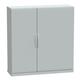 Schneider Electric NSYPLAZ12124G