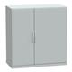 Schneider Electric NSYPLAZ12126G