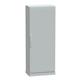 Schneider Electric NSYPLAZ1253G