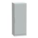 Schneider Electric NSYPLAZ1254G