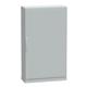 Schneider Electric NSYPLAZ1273G