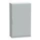 Schneider Electric NSYPLAZ1274G
